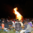 24062011fmt_sonnwendfeuerfm_24.jpg