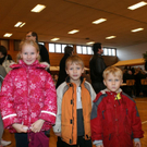 DSC05801.JPG