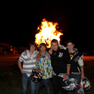 24062011fmt_sonnwendfeuerfm_29.jpg