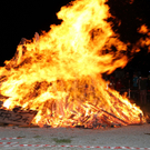 24062011fmt_sonnwendfeuerfm_30.jpg