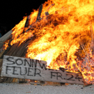 24062011fmt_sonnwendfeuerfm_34.jpg