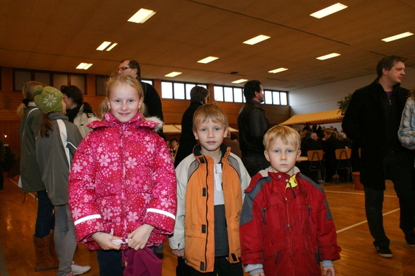 DSC05801.JPG