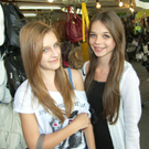 Hafenfest in Bregenz