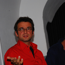 bildsch__rfe5.JPG