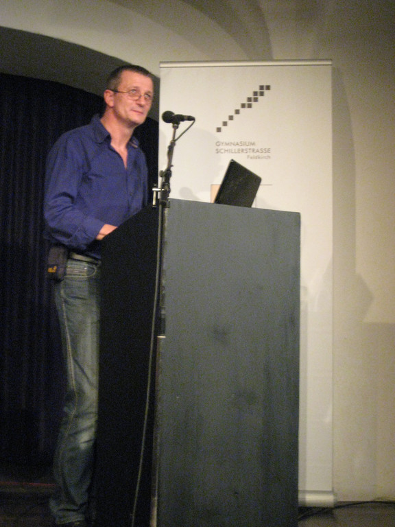 Bildsch__rfe 005.jpg