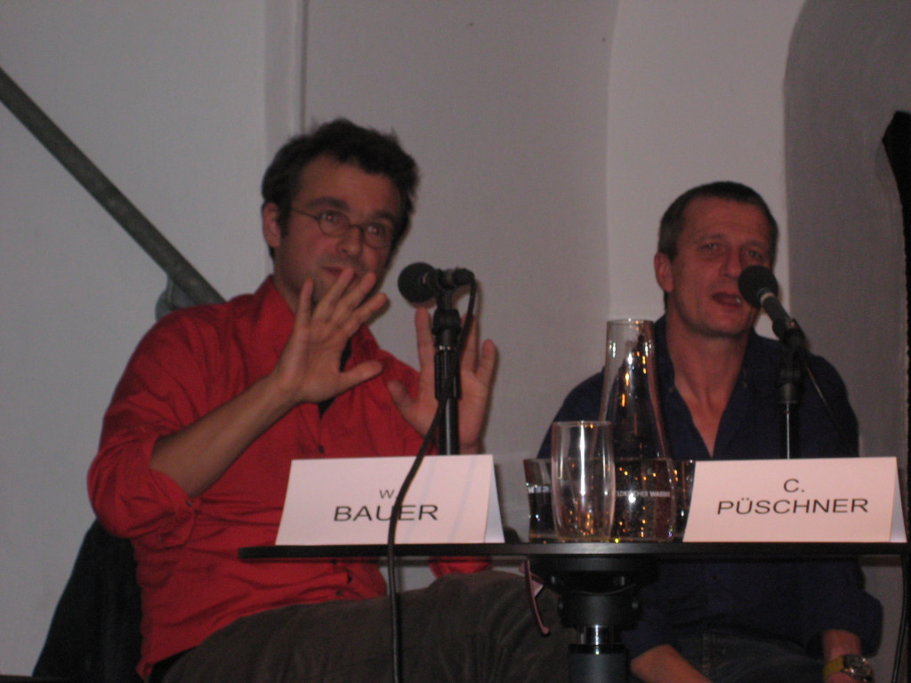 Bildsch__rfe 007.jpg