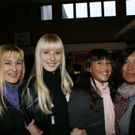 DSC05827.JPG