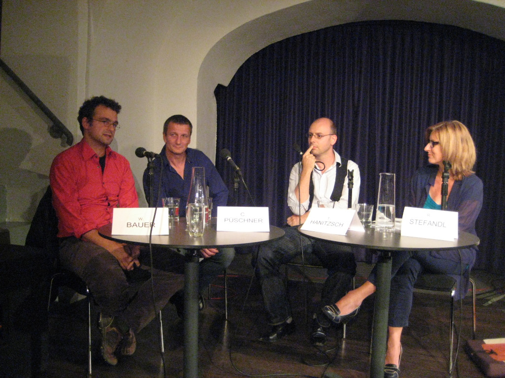 Bildsch__rfe 009.jpg