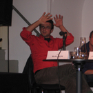 Bildsch__rfe 010.jpg