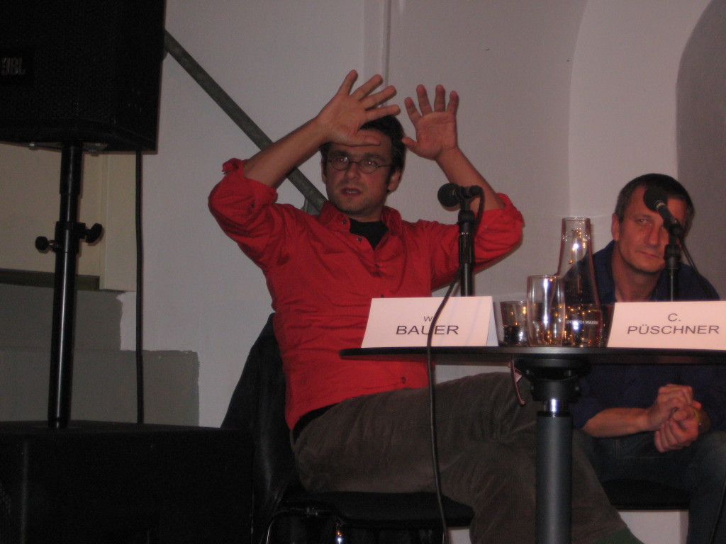 Bildsch__rfe 010.jpg