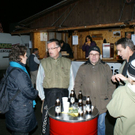 DSC05830.JPG