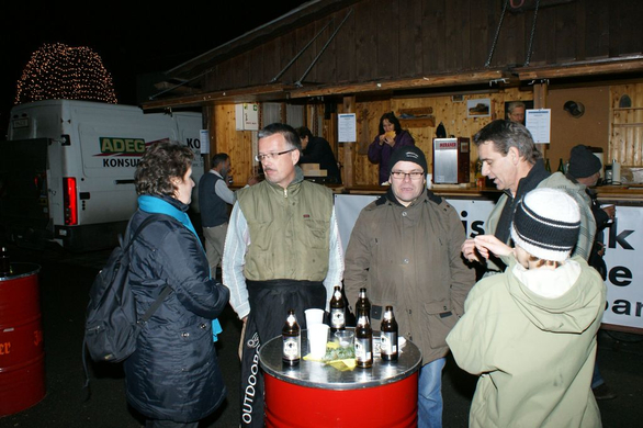 DSC05830.JPG
