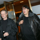 DSC05832.JPG