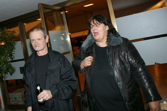 DSC05832.JPG