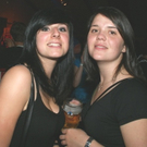 DSC04550.JPG