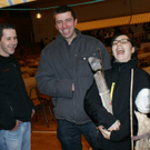 DSC05835.JPG