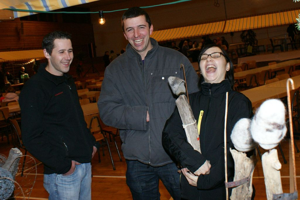 DSC05835.JPG