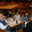 DSC05839.JPG