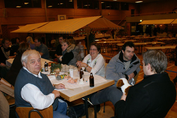 DSC05839.JPG