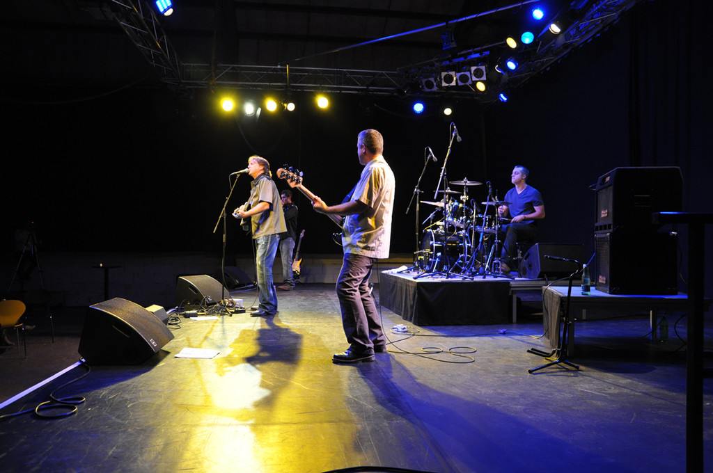 randy6_jpg-1308996005