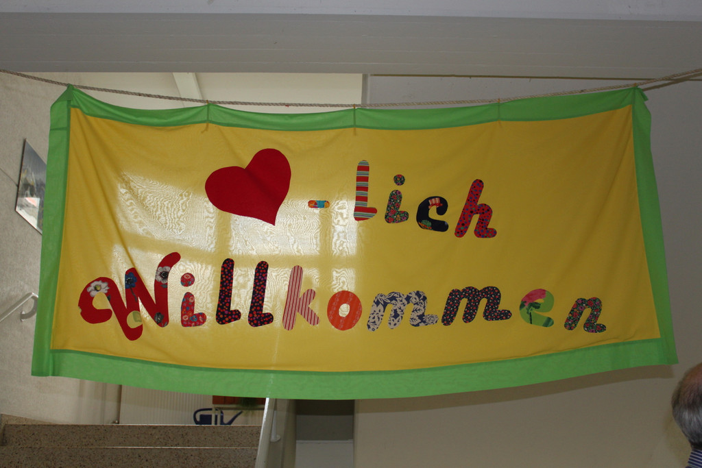 Valet HLW 3A 2011 _88_.jpg