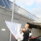 Valet HLW 3A 2011 _11_.jpg