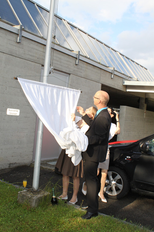 Valet HLW 3A 2011 _11_.jpg