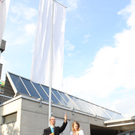 Valet HLW 3A 2011 _13_.jpg