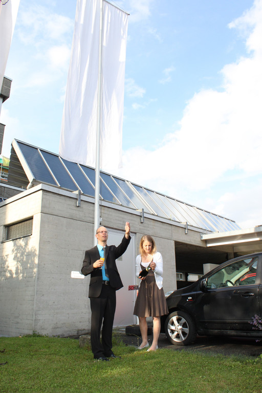 Valet HLW 3A 2011 _13_.jpg