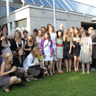 Valet HLW 3A 2011 _16_.jpg