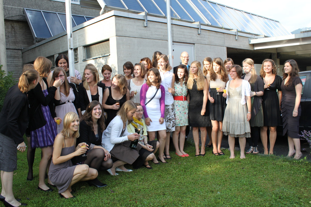 Valet HLW 3A 2011 _16_.jpg