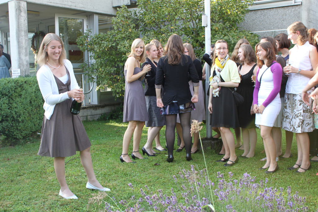 Valet HLW 3A 2011 _17_.jpg