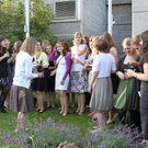 Valet HLW 3A 2011 _18_.jpg
