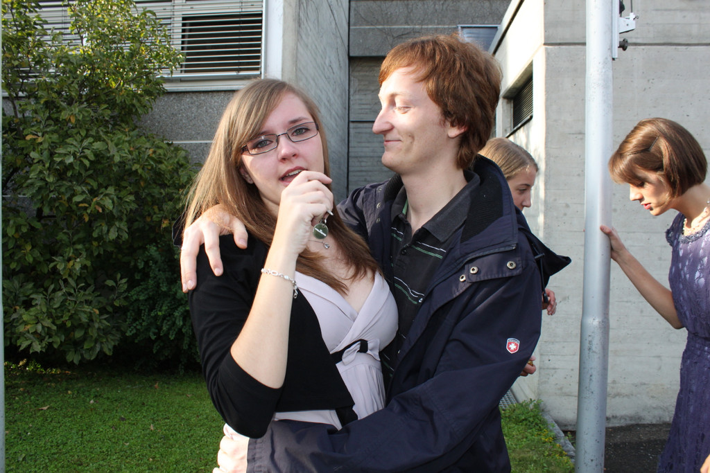 Valet HLW 3A 2011 _20_.jpg