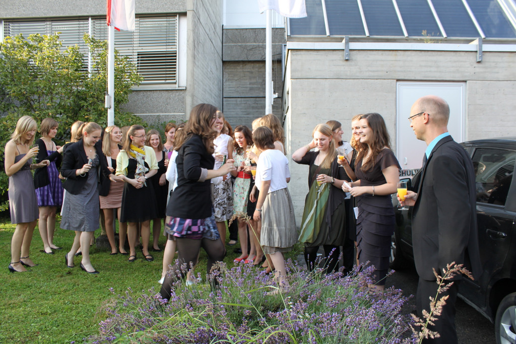 Valet HLW 3A 2011 _19_.jpg