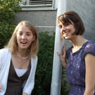 Valet HLW 3A 2011 _21_.jpg
