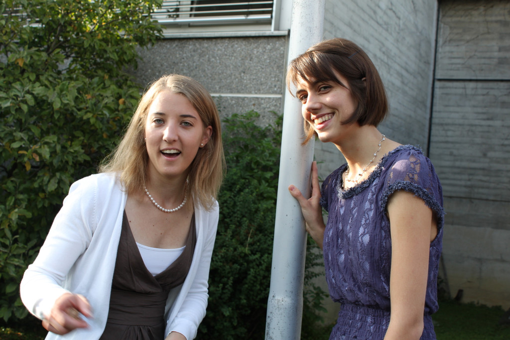 Valet HLW 3A 2011 _21_.jpg