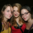 DSC04551.JPG