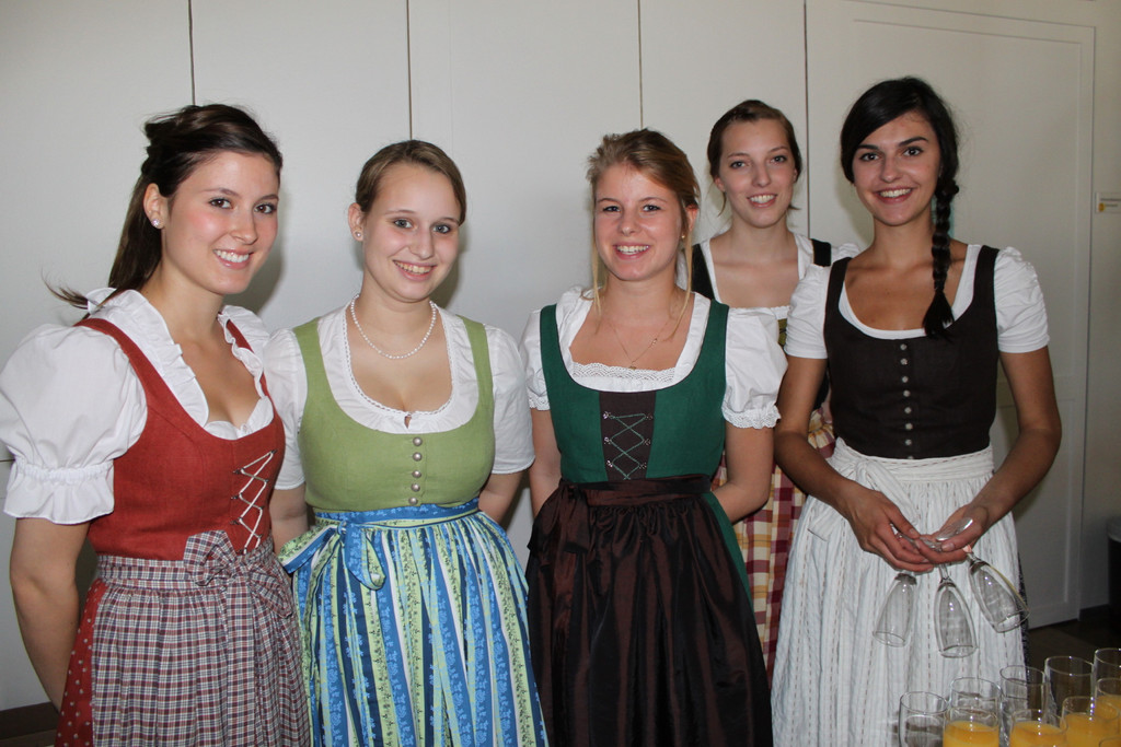 Valet HLW 3A 2011 _5_.jpg