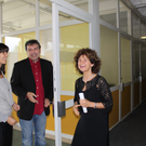 Valet HLW 3A 2011 _26_.jpg