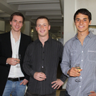 Valet HLW 3A 2011 _10_.jpg
