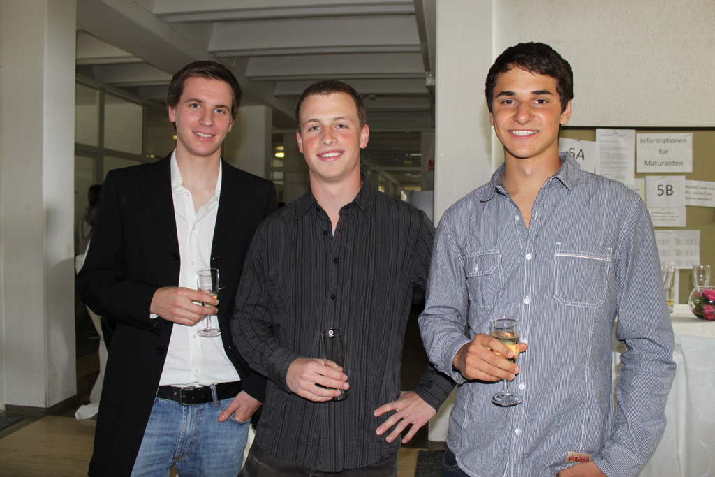 Valet HLW 3A 2011 _10_.jpg