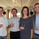 Valet HLW 3A 2011 _2_.jpg