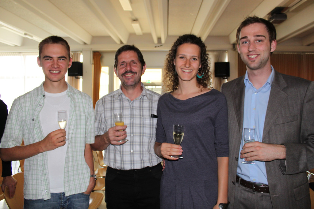Valet HLW 3A 2011 _2_.jpg