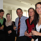 Valet HLW 3A 2011 _3_.jpg