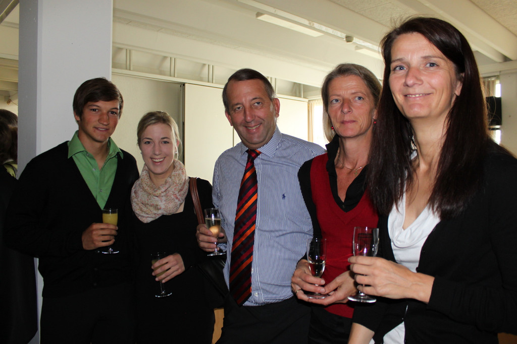 Valet HLW 3A 2011 _3_.jpg