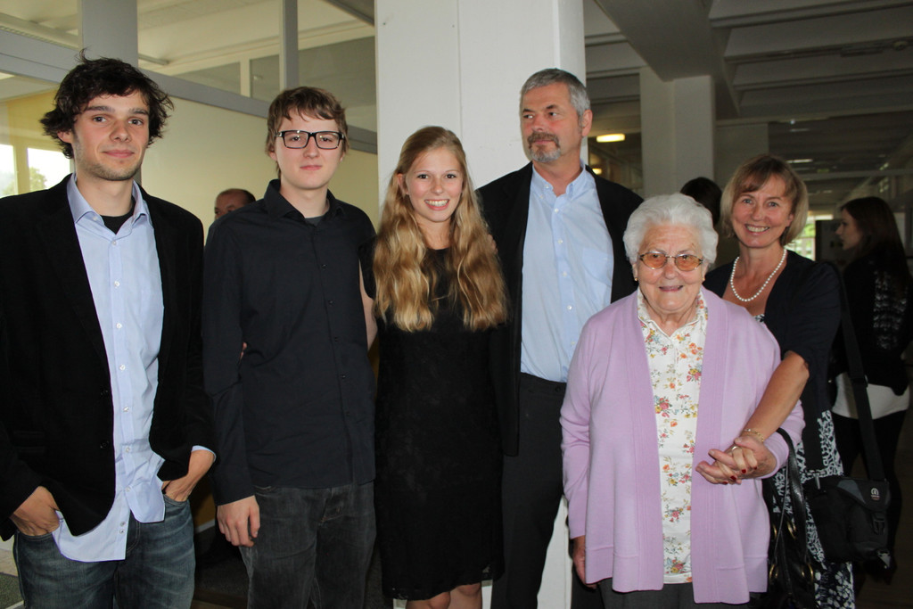 Valet HLW 3A 2011 _8_.jpg