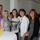 Valet HLW 3A 2011.jpg