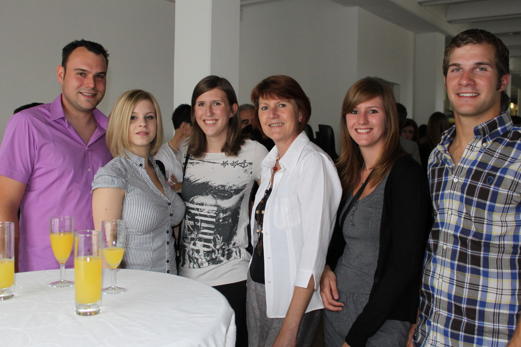 Valet HLW 3A 2011.jpg
