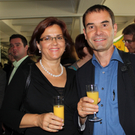 Valet HLW 3A 2011 _4_.jpg